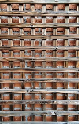 포토 JPG 해외이미지 전통 디자인 외관 안경 벽 백그라운드 건축양식 창문 벽돌 주택 프레임 미술 사람없음 야외 건물 목재 장식 빨간색 빛 문 우주 수확 골동품 흰색 역사 질감 복고 그런지 옛날 스타일 해외포토 나무 건축물 잡화 건축 컬러 농업 재료 문화예술 파일형식 이미지허브