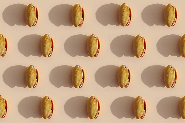 포토 JPG 해외이미지 디자인 음식 바다 패턴 일러스트 자연 추상 조개 부활절 건강 사람없음 장식 초록색 세트 갈색 노란색 쌓기 초콜릿 에너지 껍질 흰색 오픈 그룹 달콤 자르기 굽기 수집 심볼 고립 구성 영양분 채식주의자 핵심 많음 카피스페이스 차단 비건 해외일러스트 기념일 컬러 컨셉 무늬 모션 어패류 디저트 공백 맛 구이 생태계 채식 파일형식 이미지허브