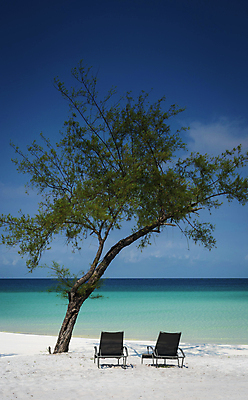 포토 JPG 해외이미지 아시아 모래 바다 섬 의자 자연 동양인 풍경 사람없음 물 여행객 평화 맑음 침묵 흰색 캄보디아 멀리 완벽 이국적 파라다이스 해외포토 자연요소 나라 컬러 가구 컨셉 날씨 사람 인종 소리 생태계 파일형식 이미지허브