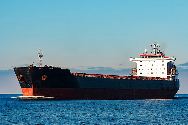 포토 JPG 해외이미지 산업 바다 사람없음 화물 컨테이너 화물선 상업 물류 수입 수출업 해외포토 배_교통 운송업 파일형식 이미지허브