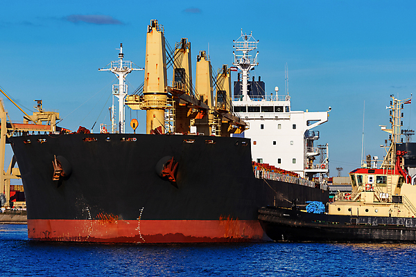 포토 JPG 해외이미지 산업 사람없음 화물 컨테이너 화물선 물류 수입 수출업 해외포토 배_교통 운송업 파일형식 이미지허브