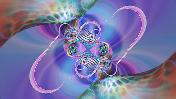 포토 JPG 해외이미지 모양 디자인 선 백그라운드 패턴 추상 미술 사람없음 빛 컬러풀 광선 질감 보케 네온 공상 블러 파스텔톤 해외포토 컬러 무늬 문화예술 파일형식 이미지허브