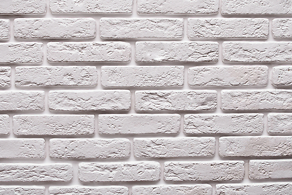 포토 JPG 해외이미지 디자인 배너 벽 백그라운드 패턴 건축양식 벽지 회색배경 표면 날씨 추상 벽돌 바닥 흑백 미술 사람없음 가로 우주 쪽지 공백 회색 수확 흰색 얼룩 매끈함 흰배경 질감 시멘트 비네팅 그런지 콘크리트 레터링 카피스페이스 해외포토 건축 컬러 무늬 농업 문화예술 촬영기법 감각 파일형식 이미지허브