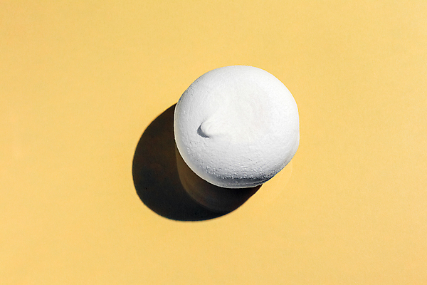 포토 JPG 해외이미지 실내 그림자 사람없음 노란색 마시멜로우 미니멀 해외포토 컬러 디저트 내부 파일형식 이미지허브