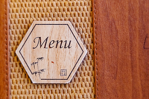 포토 JPG 해외이미지 접시 교육 음료 음식 백그라운드 포크 잎 다이어트 탁자 호텔 프레임 사람없음 목재 단어 갈색 라벨 요식업 식당 식사 저녁식사 칠판 카페 축하 신용카드 발표 고급 우아함 선택 강의 먹기 메뉴 만족 질감 점심식사 옛날 브랜딩 해외포토 나무 식물 문자 식기 감정 산업 컬러 가구 컨셉 재료 모션 숙소 건강 금융 상점 파일형식 이미지허브