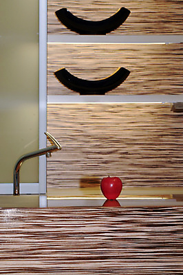 포토 JPG 해외이미지 건축양식 아파트 주택 사람없음 내부 건물 인테리어 주방 오두막 리빙 구역 렌탈 생존 해외포토 건축물 디자인 건축 파일형식 이미지허브