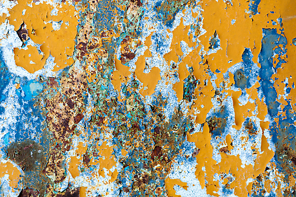 포토 JPG 해외이미지 접시 벽 백그라운드 패턴 벽지 표면 날씨 추상 사람없음 갈색 금속 페인트 손상 시골 거친 플랫 철 부식 질감 스크래치 시들음 그런지 산화 썩음 옛날 철강 해외포토 식기 컬러 컨셉 무늬 재질 파일형식 이미지허브