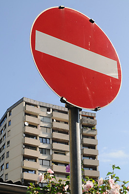 포토 JPG 해외이미지 건축양식 주택 사람없음 건물 고층빌딩 도시 리빙 구역 렌탈 해외포토 건축물 건축 빌딩 파일형식 이미지허브