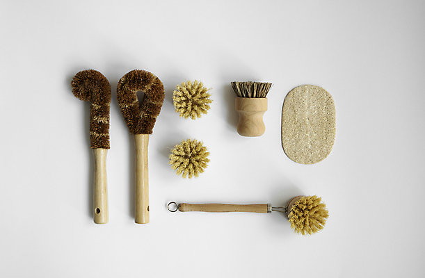 포토 JPG 해외이미지 백그라운드 컨셉 장신구 가정 자연 주택 건강 사람없음 목재 세트 주방 재활용 도구 붓 씻기 빨래 플라스틱 청소 대나무 에코 친환경 유기농 생태계 재활용품 유지 낭비 내추럴 무료 위생관리 핸드메이드 해외포토 나무 웰빙 가사 재료 재질 관리 건물 환경 청결 파일형식 이미지허브