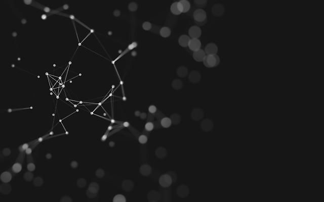 포토 JPG 해외이미지 모양 디자인 선 과학 백그라운드 패턴 벽지 표면 추상 미래 기술 사람없음 파란색 3D 우주 금속 검은색 어둠 네트워크 연결 크리스탈 사이버 질감 서식 보케 만들기 망사 폴리곤 혼란 해외포토 컬러 컨셉 무늬 모션 재질 직물 광석 디지털합성 파일형식 이미지허브