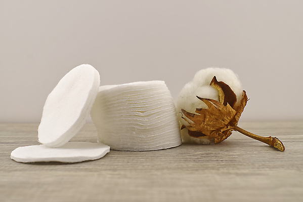 포토 JPG 해외이미지 회색배경 사람없음 쌓기 면 유기농 부드러움 목화꽃 화장솜 목화솜 해외포토 웰빙 꽃 백그라운드 모션 회색 화장용품 감각 솜 파일형식 이미지허브