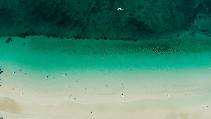 포토 JPG 해외이미지 모래 파도 바다 섬 여행 백그라운드 자연 표면 휴가 안테나 사람없음 야외 초록색 물 파란색 모래사장 노란색 여행객 투명 서핑 질감 보라카이 석호 조감도 터키석 카피스페이스 해외포토 자연요소 컬러 통신 필리핀 사람 공백 수상스포츠 보석 생태계 파일형식 이미지허브