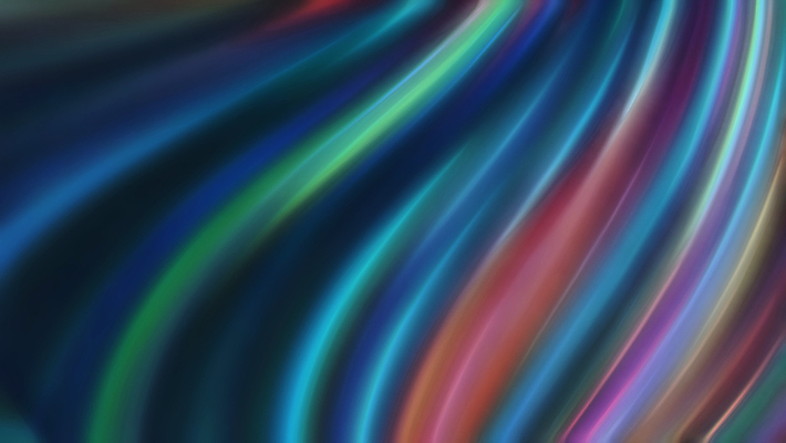 포토 JPG 해외이미지 모양 디자인 선 백그라운드 벽지 추상 미술 사람없음 빛 질감 블러 여의주 파스텔톤 해외포토 컬러 무늬 문화예술 파일형식 이미지허브