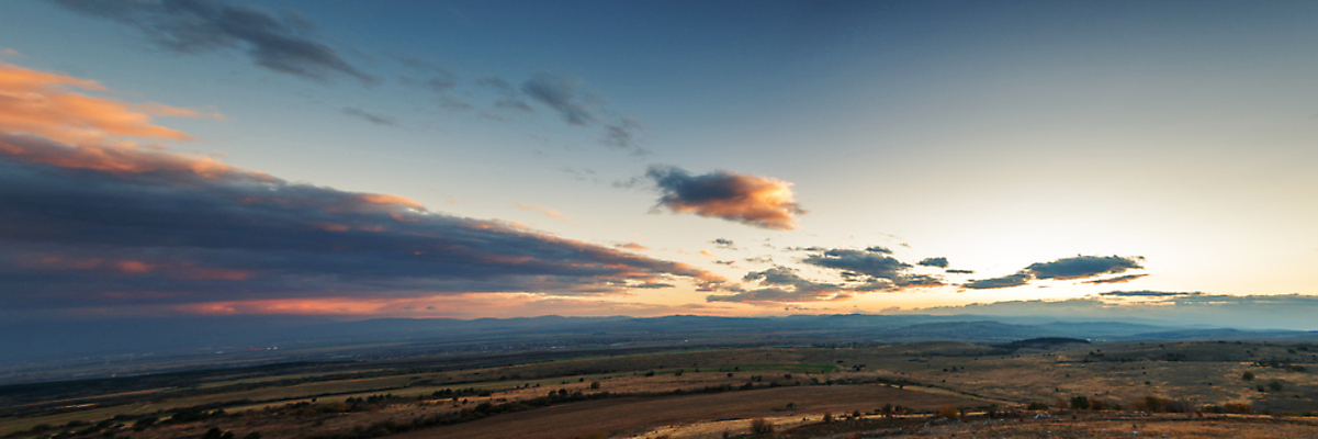 포토 JPG 해외이미지 나무 구름 계절 여행 백그라운드 오렌지 자연 하늘 아침 날씨 산 풍경 사람없음 야외 빨간색 여름 빛 컬러풀 햇빛 태양 뷰티 노란색 일출 환경 계곡 맑음 황혼 일몰 새벽 하이킹 자유 가을 시골 정상 저녁 내추럴 생태학 환상 해외포토 주간 자연요소 식물 교육 컬러 컨셉 과일 레저 노을 야간 생태계 파일형식 이미지허브