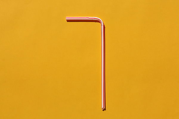 포토 JPG 해외이미지 스튜디오촬영 모양 1 음료 백그라운드 패턴 텍스트 추상 실내 숙이기 창조 미술 사람없음 가로 파란색 세트 컬러풀 노란색 파티 주스 줄무늬 마시기 흰색 칵테일 액체 변화 빨다 플라스틱 유연 수집 상쾌 5 튜브 밀짚 거짓말 고립 소다 줄서기 팝 차단 해외포토 감정 컬러 포즈 컨셉 무늬 모션 재질 문화예술 주류 이벤트 내부 숫자 짚 파일형식 이미지허브