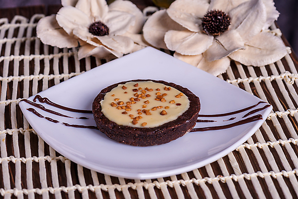 포토 JPG 해외이미지 열매 음식 조각 백그라운드 잎 부분 아이스크림 디저트 건강 요리 사람없음 야외 목재 갈색 쿠키 케이크 식당 초콜릿 숟가락 얼음 검은색 어둠 카페 빵집 흰색 대접 신선 달콤 맛 매끈함 설탕 굽기 크림 시럽 푸딩 코코아 바닐라 브라우니 타르트 페스츄리 핸드메이드 해외포토 자연요소 나무 식물 음료 빵 컬러 컨셉 재료 수저 상점 감각 구이 파이_빵 파일형식 이미지허브