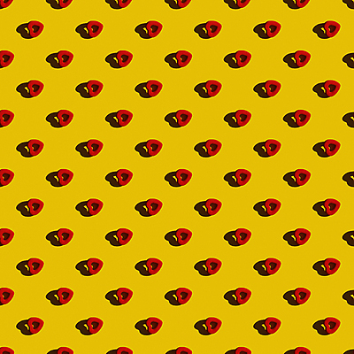 포토 JPG 해외이미지 모양 디자인 행복 백그라운드 컨셉 패턴 상상 벽지 추상 휴가 친절 아이디어 발렌타인데이 그림자 사랑 미술 사람없음 그래픽 장식 빨간색 세트 하트 축하 신용카드 심볼 질감 레이아웃 심플 열정 질서 대각선 노란배경 리듬 줄서기 천진난만 스타일 해외포토 감정 선 컬러 무늬 모션 데이이벤트 문화예술 금융 노란색 예절 파일형식 이미지허브