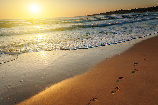 포토 JPG 해외이미지 길 모래 파도 바다 여행 백그라운드 자국 맨발 자연 휴가 휴식 풍경 해변 사람없음 야외 물 여름 모래사장 태양 평화 맑음 산책 자유 인쇄 발자국 지중해 그리스 흔적 검색 단계 내추럴 방법 선로 양발 자취 혼자 각인 해외포토 자연요소 계절 유럽 컨셉 발 날씨 생태계 파일형식 이미지허브