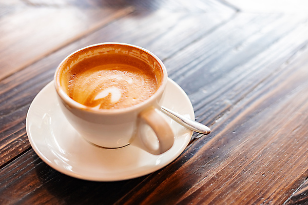 포토 JPG 해외이미지 교육 커피 음료 아침 휴식 노동자 콩 따뜻함 그림자 사랑 미술 사람없음 컵 스터디 쪽지 공백 거품 카페 흰색 최고 얼룩 바 뜨거움 도자기 커피잔 스케치 상쾌 질감 아로마 페이지 향 카푸치노 에스프레소 고립 단절 순간 아랍어 카페인 프리미엄 필요 해외포토 주간 직업 식기 감정 컬러 컨셉 문화예술 잔 곡류 학습 상점 파일형식 이미지허브