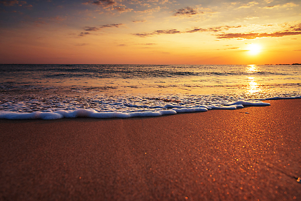 포토 JPG 해외이미지 구름 바다 섬 백그라운드 오렌지 벽지 하늘 표면 휴가 풍경 사람없음 물 여름 햇빛 태양 뷰티 반사 일출 침묵 황혼 일몰 새벽 신용카드 지중해 그리스 장면 천국 웅장함 코르푸 파라다이스 수평선 해외포토 자연요소 계절 유럽 과일 금융 노을 소리 파일형식 이미지허브