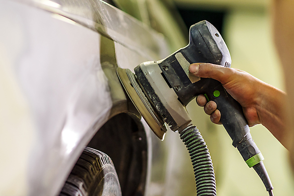 포토 JPG 해외이미지 손 남자 산업 자동차 노동자 사람없음 상점 페인트 손상 업무 작업실 기술자 수리 충돌 사건 서비스 준비 그라인더 정비공 유지 돌봄 자동 차고 해외포토 직업 육상교통 컨셉 모션 사람 신체부위 작업 커피용품 파일형식 이미지허브