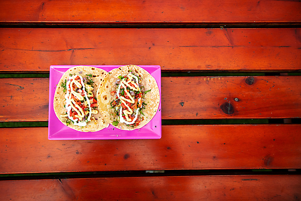 포토 JPG 해외이미지 접시 음식 토마토 채소 고추 양파 치즈 거리 멕시코 육류 3 어류 옥수수 사람없음 노란색 보라색 식사 저녁식사 소고기 신선 닫기 선택 폐기물 상추 속도 매움 양배추 슬라이스 라임 히스패닉 아보카도 타코 점심식사 살사댄스 총각무 핸드메이드 카피스페이스 해외포토 식기 컬러 컨셉 북아메리카 과일 식재료 모션 유제품 곡류 수중동물 공백 춤 맛 쓰레기 무 파일형식 이미지허브