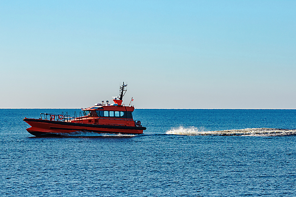 포토 JPG 해외이미지 주간 바다 항해 사람없음 야외 보트 함선 발트해 해외포토 자연요소 배_교통 북유럽 파일형식 이미지허브