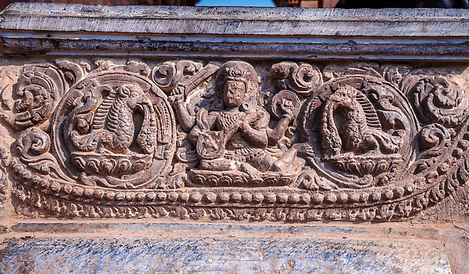 포토 JPG 해외이미지 아시아 종교 문화 조각 백그라운드 건축양식 미술 사람없음 장식 조각상 금속 검은색 골동품 종 사찰 도자기 컨테이너 묘사 복고 네팔 청동 옛날 카트만두 해외포토 건축 나라 산업 컬러 종교건축 재질 문화예술 조형물 파일형식 이미지허브