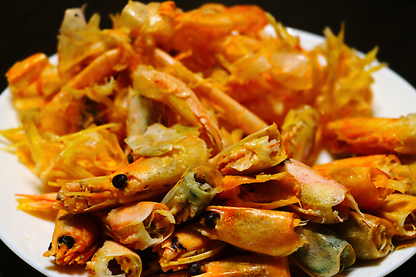 포토 JPG 해외이미지 전통 접시 음식 백그라운드 다이어트 탁자 조개 치즈 새우 건강 요리 사람없음 목재 빨간색 식당 검은색 식사 저녁식사 중국 어둠 샐러드 튀김 흰색 신선 우아함 맛 그릴 굽기 해산물 점심식사 시저샐러드 핸드메이드 해외포토 나무 식기 아시아 컬러 가구 컨셉 재료 주방용품 어패류 유제품 갑각류 상점 구이 파일형식 이미지허브