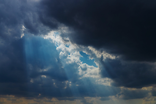 포토 JPG 해외이미지 구름 감정 백그라운드 모션 자연 하늘 바람 날씨 사람없음 야외 가로 파란색 빛 햇빛 태양 일출 맑음 자유 광선 시간 분위기 예측 폭풍 천국 솜털 염원 폭풍우 해외포토 자연요소 컬러 컨셉 노을 비_날씨 자연재해 생태계 파일형식 이미지허브