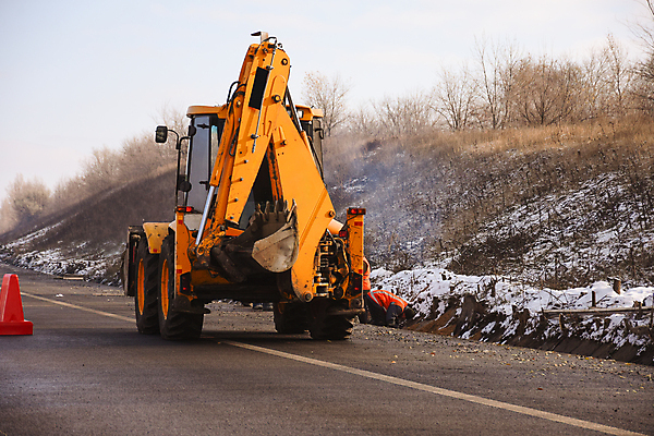포토 JPG 해외이미지 직업 산업 도로 백그라운드 겨울 포장 통신 노동자 거리 사람 사람없음 야외 가로 물 힘 기계 장비 흰색 공구 업무 수리 아스팔트 땅 불도저 굴착기 삽 발굴 양동이 서비스 국자 먼지 트랙터 공학 서명 해외포토 자연요소 계절 교육 길 컬러 교통시설 주방용품 도구 작업 중장비 농기계 특수차량 파일형식 이미지허브