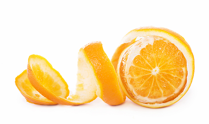 포토 JPG 해외이미지 오렌지 사람없음 오렌지껍질 해외포토 과일 껍질 파일형식 이미지허브