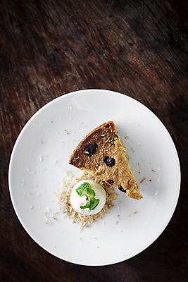 포토 JPG 해외이미지 접시 아시아 음식 과일 아이스크림 디저트 바나나 요리 동양인 사람없음 세트 케이크 신선 발표 우아함 닫기 달콤 크림 퓨전 유기농 심플 코코넛 건포도 이국적 스타일 세련 해외포토 식기 웰빙 나라 컨셉 모션 포도 인종 맛 건과일 파일형식 이미지허브