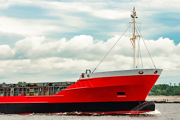 포토 JPG 해외이미지 해외 산업 바다 사람없음 화물 컨테이너 화물선 상업 물류 수입 수출업 해외포토 배_교통 운송업 파일형식 이미지허브