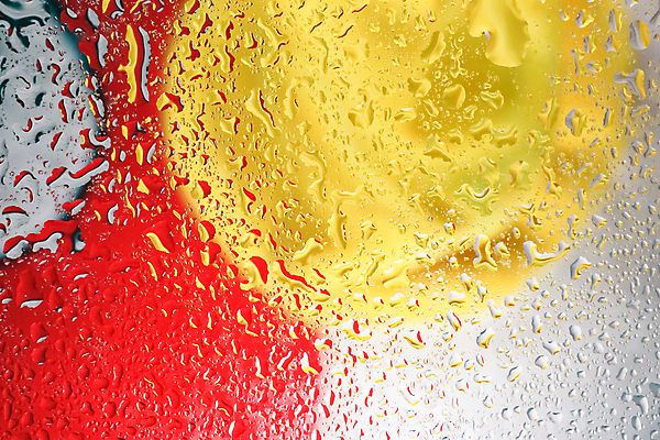 포토 JPG 해외이미지 디자인 과학 백그라운드 컨셉 무지개 패턴 모션 표면 추상 미술 경사 사람없음 장식 물 파란색 빛 컬러풀 반사 유행 우주 보라색 활발 거품 젖음 물방울 신선 원형 액체 떨어짐 혼합 시원함 제비꽃 은박지 질감 신맛 홀로그램 화학물질 환각 해외포토 자연요소 도형 꽃 컬러 무늬 문화예술 화학 맛 증상 파일형식 이미지허브