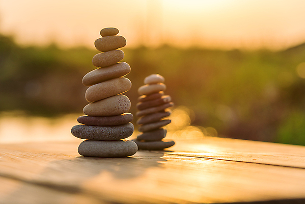 포토 JPG 해외이미지 선 바다 백그라운드 컨셉 오렌지 자연 휴식 사람없음 파란색 빛 뷰티 노란색 쌓기 평화 일출 스파 침묵 조약돌 바위 흰색 심볼 명상 흙더미 고립 해외포토 컬러 과일 모션 노을 소리 흙 돌_바위 생태계 파일형식 더미 이미지허브