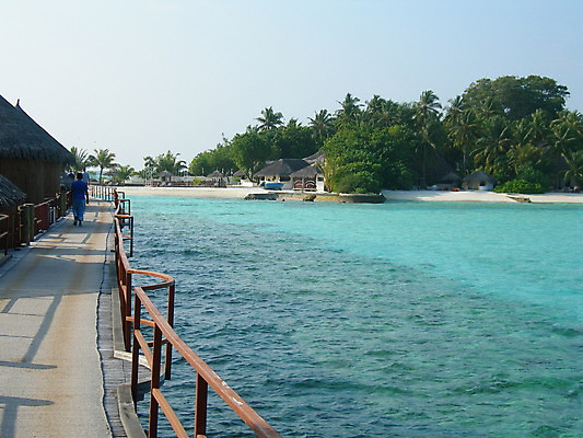포토 JPG 해외이미지 라이프스타일 바다 섬 여행 컨셉 의자 자연 호텔 휴가 휴식 따뜻함 손바닥 사람없음 항구 맑음 기쁨 투명 휴게실 휴양지 이국적 터키석 파라다이스 해외포토 손 감정 가구 교통시설 숙소 날씨 생활 장소 보석 생태계 파일형식 이미지허브
