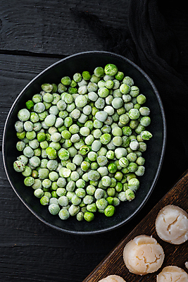 포토 JPG 해외이미지 그릇 실내 사람없음 담기 완두콩 해외포토 식기 모션 콩 내부 파일형식 이미지허브