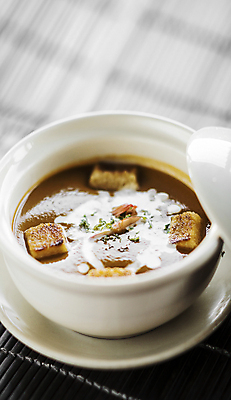 포토 JPG 해외이미지 전통 그릇 접시 음식 탁자 새우 건강 요리 사람없음 유행 식당 흰색 신선 발표 사발 클래식 수프 먹기 해산물 크림 퓨전 유기농 심플 내추럴 크루통 스타일 힙스터 세련 해외포토 식기 웰빙 패션 빵 컬러 가구 컨셉 모션 갑각류 상점 사기그릇 파일형식 이미지허브