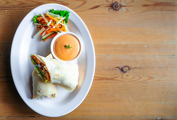 포토 JPG 해외이미지 음식 빵 토마토 채소 거리 감자 건강 요리 동양인 사람없음 목재 빨간색 계란 검은색 식사 저녁식사 당근 샐러드 튀김 덮개 시골 신선 인도인 준비 매움 완두콩 양배추 롤 후추 점심식사 폭식 채식주의자 핸드메이드 비건 해외포토 외국인 나무 컬러 재료 콩 뿌리채소 인종 알 뚜껑 맛 향신료 채식 파일형식 이미지허브