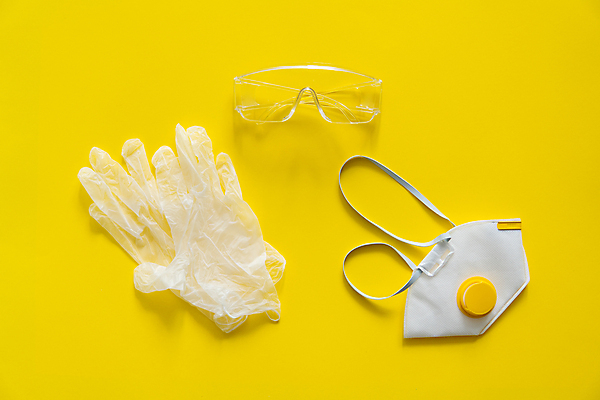 포토 JPG 해외이미지 안경 장갑 건강 병원 가면 안전 사람없음 치료 약 건강관리 고통 추위 호흡기관 바이러스 보호 질병 감염 비누 고무 박테리아 고립 라텍스 소독 위생관리 인플루엔자 전염병 코로나바이러스 해외포토 잡화 감정 컨셉 의학 관리 위생용품 장기_의학 파일형식 이미지허브