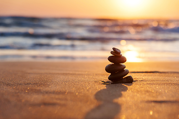 포토 JPG 해외이미지 선 바다 백그라운드 컨셉 오렌지 자연 휴식 사람없음 파란색 빛 뷰티 노란색 쌓기 평화 일출 스파 침묵 조약돌 바위 흰색 심볼 명상 흙더미 고립 해외포토 컬러 과일 모션 노을 소리 흙 돌_바위 생태계 파일형식 더미 이미지허브