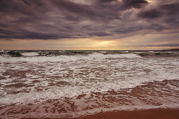 포토 JPG 해외이미지 구름 바다 섬 백그라운드 오렌지 벽지 하늘 표면 휴가 풍경 사람없음 물 여름 햇빛 태양 뷰티 반사 일출 침묵 황혼 일몰 새벽 신용카드 지중해 그리스 장면 천국 웅장함 코르푸 파라다이스 수평선 해외포토 자연요소 계절 유럽 과일 금융 노을 소리 파일형식 이미지허브