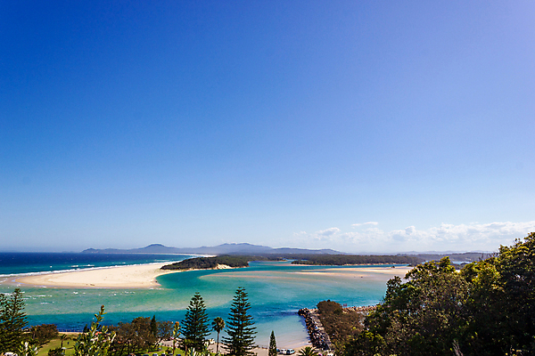 포토 JPG 해외이미지 모래 바다 섬 여행 자연 하늘 파노라마 국립공원 풍경 사람없음 물 강 햇빛 도시 개울 서핑 플랫 숲 홍수 모래언덕 태평양 멀리 골 수평선 해외포토 자연요소 공원 촬영기법 태양 수상스포츠 자연재해 언덕 생태계 파일형식 이미지허브