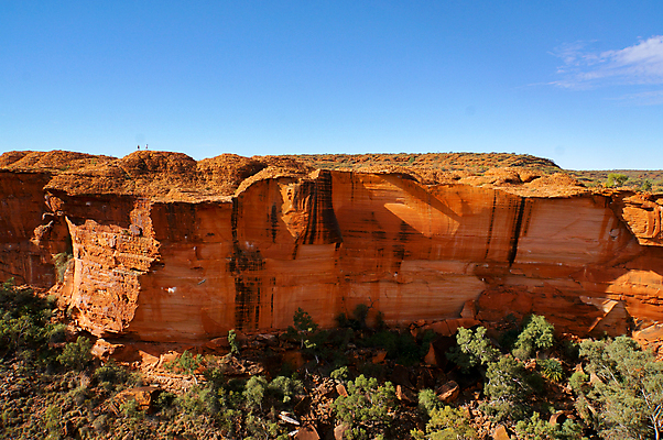 포토 JPG 해외이미지 구름 공원 오렌지 자연 하늘 국립공원 풍경 사람없음 야외 목재 빨간색 파란색 일출 골짜기 사막 뜨거움 가장자리 호주 언덕 부식 산등성이 오르기 유지 그랜드캐니언 지질학 해외포토 자연요소 나무 공공시설 교육 컬러 과일 재료 모션 산 노을 미국 오세아니아 둘레 생태계 파일형식 이미지허브