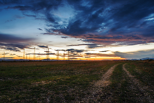 포토 JPG 해외이미지 식물 계절 도로 여행 밭 농업 자연 하늘 날씨 사람없음 야외 빨간색 초록색 빛 햇빛 태양 노란색 일출 환경 계곡 맑음 황혼 일몰 봄 새벽 시골 저녁 숲 땅 밀 장면 땅바닥 방법 폭풍우 수평선 해외포토 자연요소 산업 길 컬러 교통시설 곡류 바닥 노을 비_날씨 야간 자연재해 생태계 파일형식 이미지허브