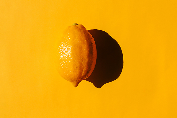 포토 JPG 해외이미지 실내 사람없음 노란색 레몬 미니멀 해외포토 컬러 과일 내부 파일형식 이미지허브