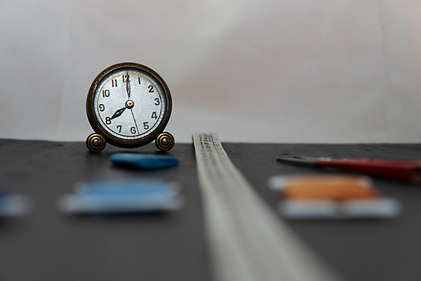 포토 JPG 해외이미지 직업 디자인 옷 버튼 주택 줄자 사람없음 목재 유행 상점 수확 공구 면 업무 바느질 측정 질감 실타래 짜임 얼레 조립 재단 재단사 골무 핸드메이드 스타일 해외포토 나무 농업 재료 자 건물 도구 작업 파일형식 이미지허브