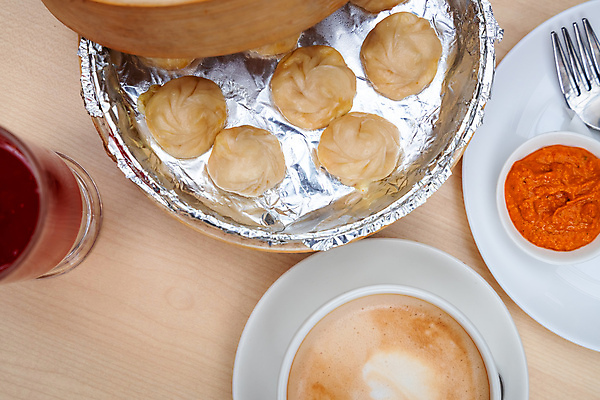 포토 JPG 해외이미지 전통 계절 커피 음료 음식 과일 젓가락 건강 요리 사람없음 컵 식사 중국 어둠 주스 거품 카페 우유 신선 뜨거움 양념 조미료 달콤 아침식사 케첩 머스터드 대나무 향신료 블루베리 산딸기 기선 카푸치노 에스프레소 마요네즈 대두 라떼 스무디 핸드메이드 해외포토 나무 식기 아시아 배_교통 유제품 수저 상점 소스_음식 맛 향미료 파일형식 이미지허브