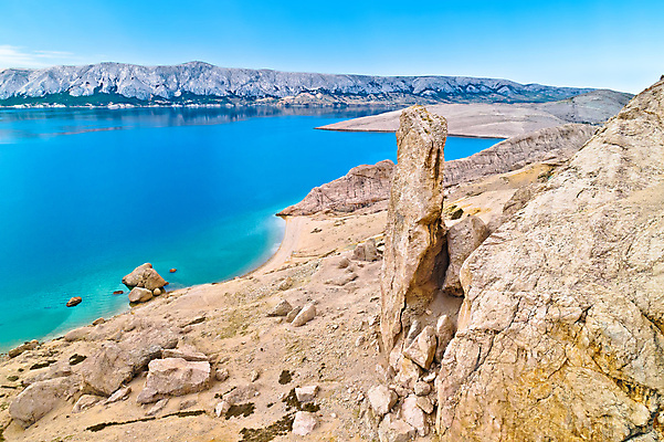 포토 JPG 해외이미지 바다 섬 요트 자연 산 항해 안테나 사람없음 야외 초록색 물 파란색 놀람 사막 만 보트 지중해 함선 크로아티아 석호 다도해 채널 해외포토 자연요소 감정 유럽 컬러 배_교통 통신 표정 생태계 파일형식 이미지허브